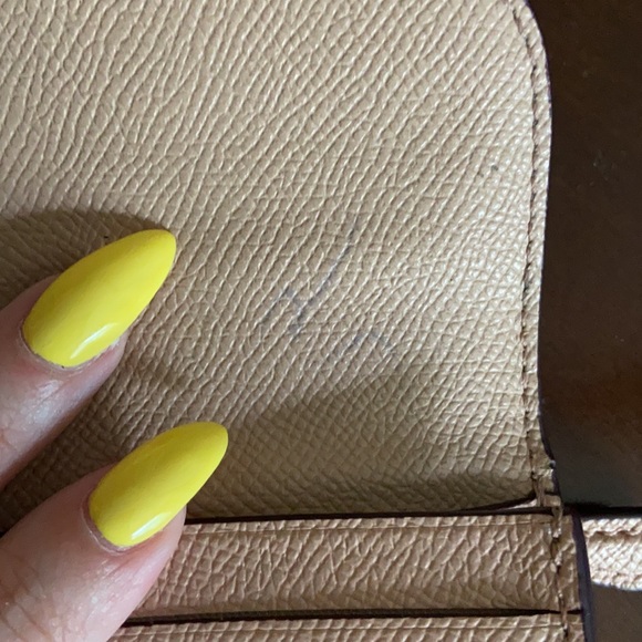 Coach Bundle - Picture 11 of 11